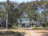 Click to see v_houseback1.jpg